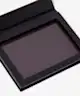 With Love Cosmetics - Small Empty Magnetic Palette