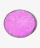 With Love Cosmetics - Pressed Glitter