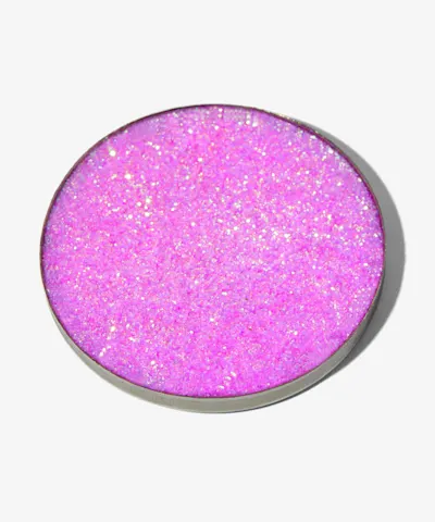 With Love Cosmetics - Pressed Glitter