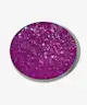 With Love Cosmetics - Pressed Glitter