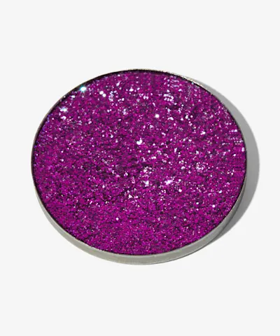 With Love Cosmetics - Pressed Glitter