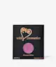 With Love Cosmetics - Pressed Glitter