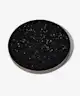 With Love Cosmetics - Pressed Glitter