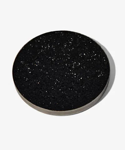 With Love Cosmetics - Pressed Glitter