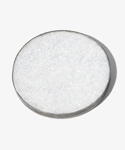 With Love Cosmetics - Pressed Glitter
