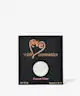 With Love Cosmetics - Pressed Glitter