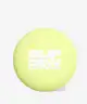 Made By Mitchell - Slip Dew Cream Highlighter