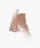 WONDERSKIN - Wonder Blading Brow Stain & Go Masque