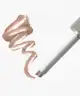 WONDERSKIN - Wonder Blading Brow Stain & Go Masque