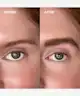 WONDERSKIN - Wonder Blading Brow Stain & Go Masque