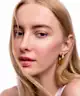 WONDERSKIN - Wonder Blading Brow Stain & Go Masque