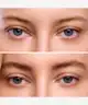WONDERSKIN - Wonder Blading Brow Stain & Go Masque
