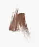WONDERSKIN - Wonder Blading Brow Stain & Go Masque