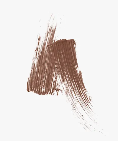 WONDERSKIN - Wonder Blading Brow Stain & Go Masque