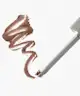 WONDERSKIN - Wonder Blading Brow Stain & Go Masque