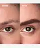 WONDERSKIN - Wonder Blading Brow Stain & Go Masque