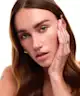 WONDERSKIN - Wonder Blading Brow Stain & Go Masque