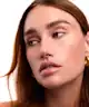 WONDERSKIN - Wonder Blading Brow Stain & Go Masque