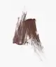 WONDERSKIN - Wonder Blading Brow Stain & Go Masque