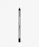 WONDERSKIN - 1440 Longwear Eyeliner