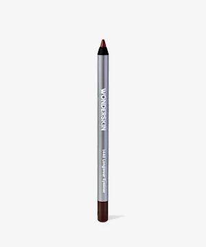 wonderskin 1440 Longwear Eyeliner