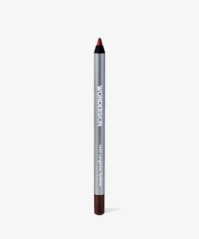 WONDERSKIN - 1440 Longwear Eyeliner