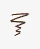 WONDERSKIN - 1440 Longwear Eyeliner