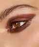 WONDERSKIN - 1440 Longwear Eyeliner