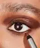 WONDERSKIN - 1440 Longwear Eyeliner