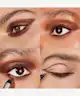 WONDERSKIN - 1440 Longwear Eyeliner