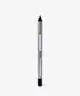 WONDERSKIN - 1440 Longwear Eyeliner