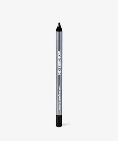 WONDERSKIN - 1440 Longwear Eyeliner