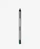 WONDERSKIN - 1440 Longwear Eyeliner