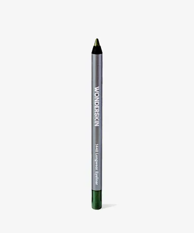 WONDERSKIN - 1440 Longwear Eyeliner
