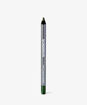 WONDERSKIN 1440 Longwear Eyeliner
