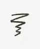 WONDERSKIN - 1440 Longwear Eyeliner