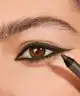 WONDERSKIN - 1440 Longwear Eyeliner
