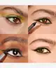 WONDERSKIN - 1440 Longwear Eyeliner
