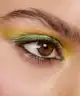 WONDERSKIN - 1440 Longwear Eyeliner