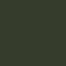 WOND0010F
