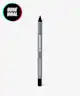 WONDERSKIN - 1440 Longwear Eyeliner