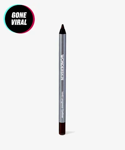 WONDERSKIN - 1440 Longwear Eyeliner