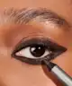 WONDERSKIN - 1440 Longwear Eyeliner