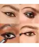WONDERSKIN - 1440 Longwear Eyeliner