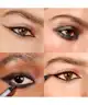 WONDERSKIN - 1440 Longwear Eyeliner