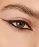 WONDERSKIN - 1440 Longwear Eyeliner