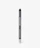 WONDERSKIN - 1440 Longwear Eyeliner