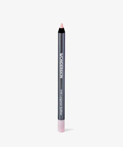 WONDERSKIN - 1440 Longwear Eyeliner