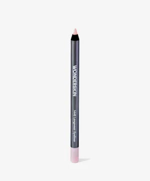 wonderskin 1440 Longwear Eyeliner