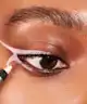 WONDERSKIN - 1440 Longwear Eyeliner